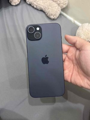 Thanh lý 15 plus lock không cần sim ghép sạc ít. Mua bán Điện thoại tại Huyện Gia Lâm Hà Nội được đăng bởi tienquang