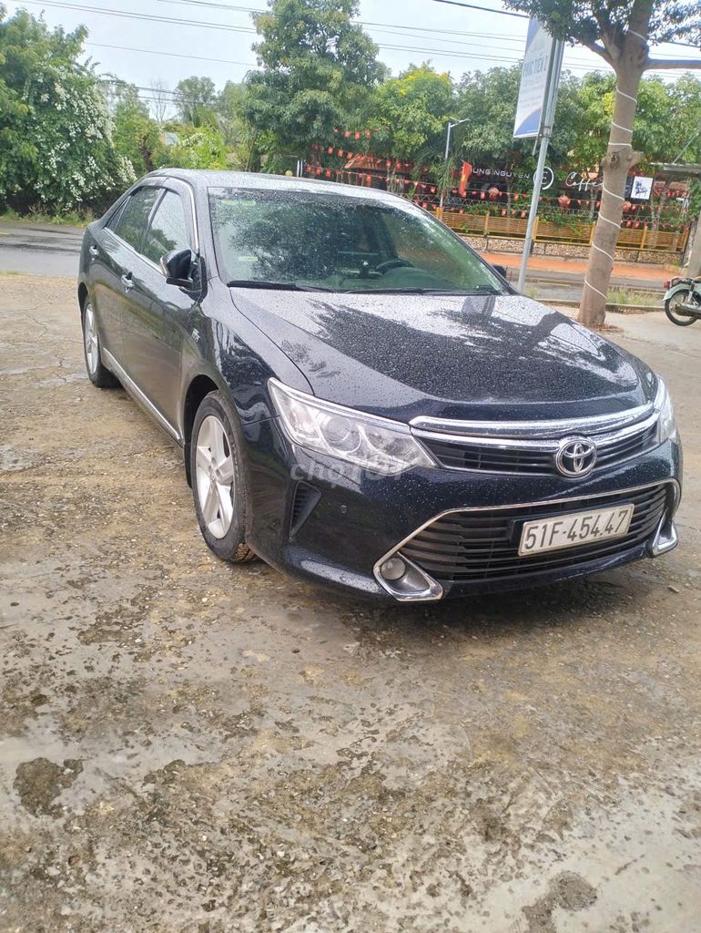 Ảnh số 2