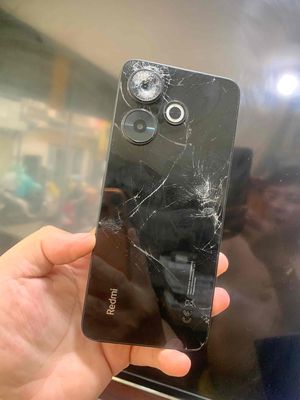 xiaomi redimi 13