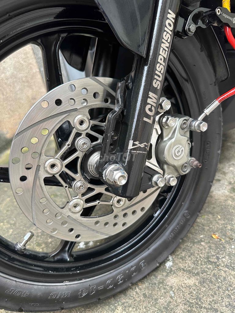 Ab 2019 led full kiểng. BSTP chính chủ công chứng. Mua bán Xe máy tại Quận Bình Thạnh Tp Hồ Chí Minh được đăng bởi Lê Nhân hình 8