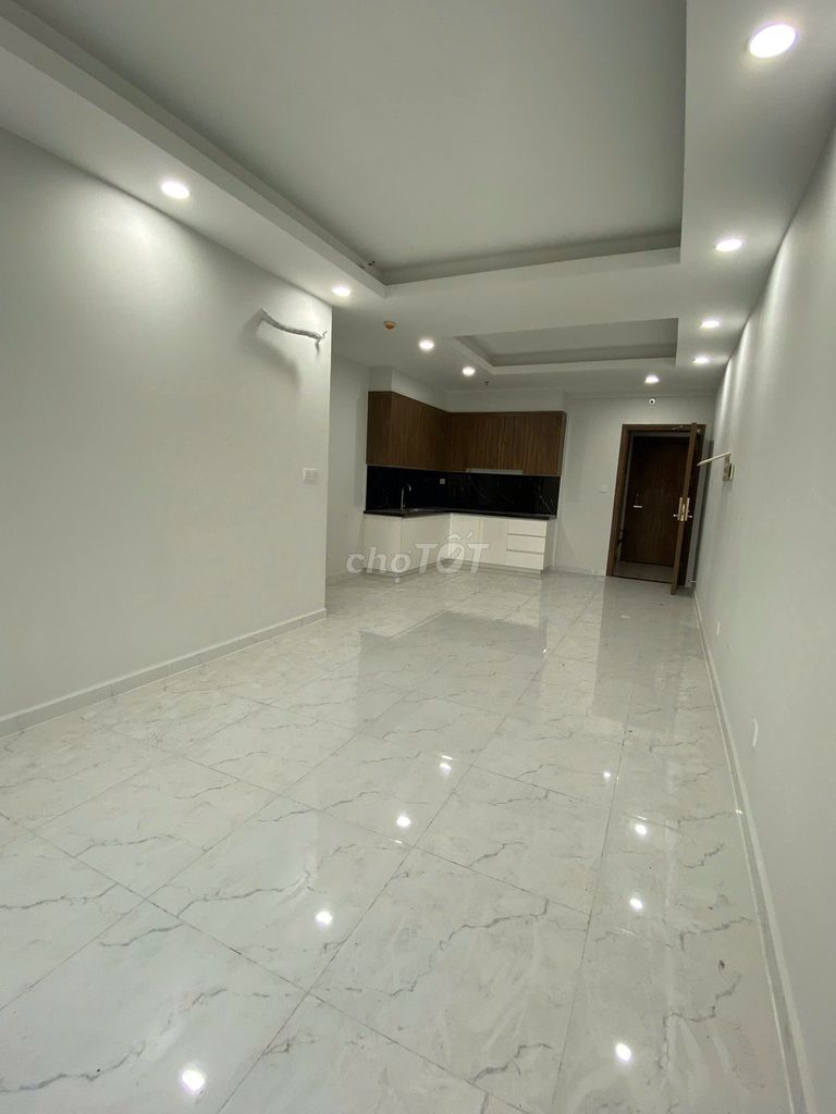 CHO THUÊ 3PN SẴN RÈM, GIÀN PHƠI CHỈ 6,5TR TẠI OPAL SKYLINE LÁI THIÊU