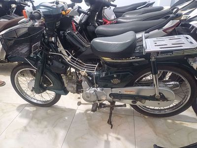 Cup 50cc bao ngon. Mua bán Xe máy tại Huyện Di Linh Lâm Đồng được đăng bởi xe  khánh ngọc và uy vũ