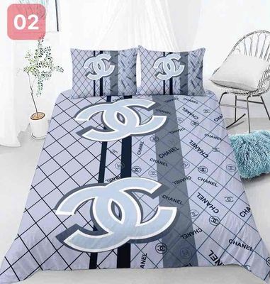 Ga nệm combo 4 món vải thun mát lạnh. Mua bán Giường, chăn ga gối nệm tại Quận Bình Tân Tp Hồ Chí Minh được đăng bởi Di Động khmer saigon