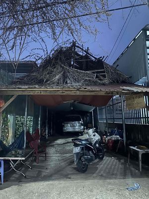 Đất 125m2 hẻm 329 nguyễn huệ. Cho thuê đất tại Thành phố Đồng Xoài Bình Phước được đăng bởi Võ Tấn Cường
