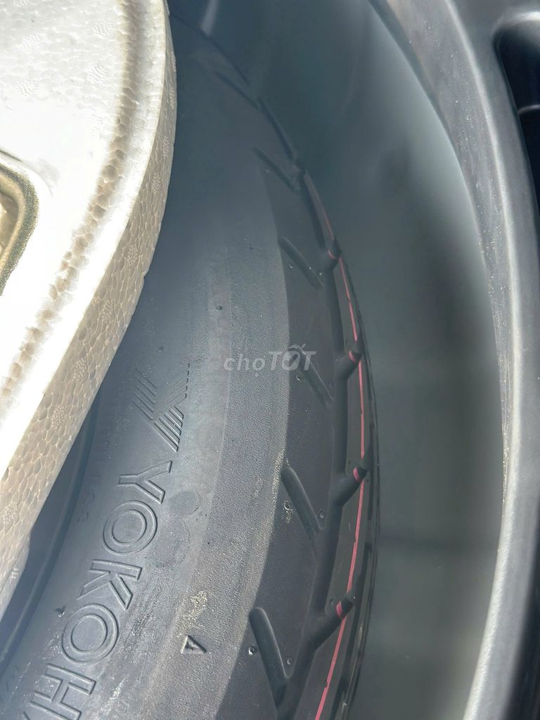 Toyota Corolla Cross 1.8 G 2022. Mua bán Ô tô tại Quận Long Biên Hà Nội được đăng bởi Trọng Nguyễn hình 14