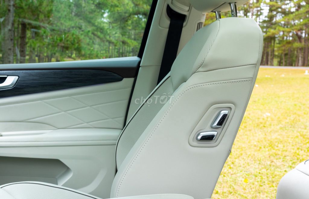 Volkswagen Viloran 2025 xe giao ngay ưu đãi tốt. Mua bán Ô tô tại Thành phố Tây Ninh Tây Ninh được đăng bởi Hải Đăng hình 11