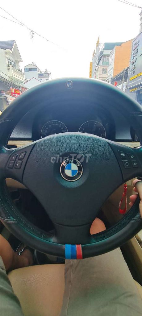 Ảnh số 8