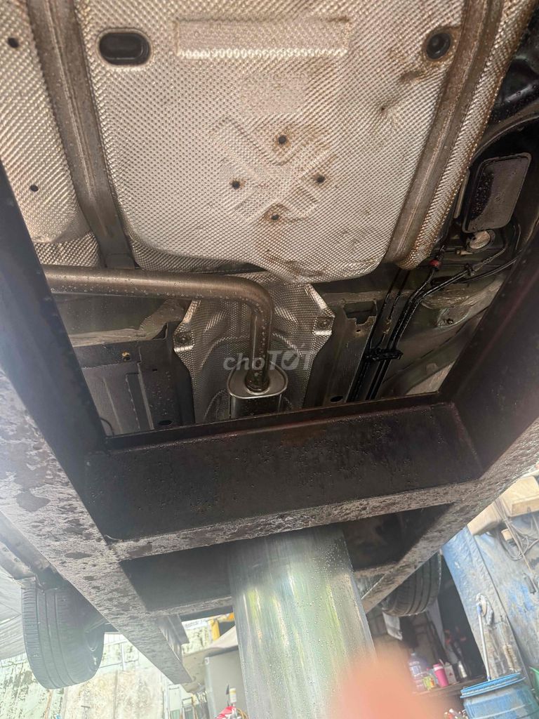 Chevrolet Cruze 2012 xe zin đẹp chính chủ odo 9v. Mua bán Ô tô tại Quận 8 Tp Hồ Chí Minh được đăng bởi Sang Võ hình 16