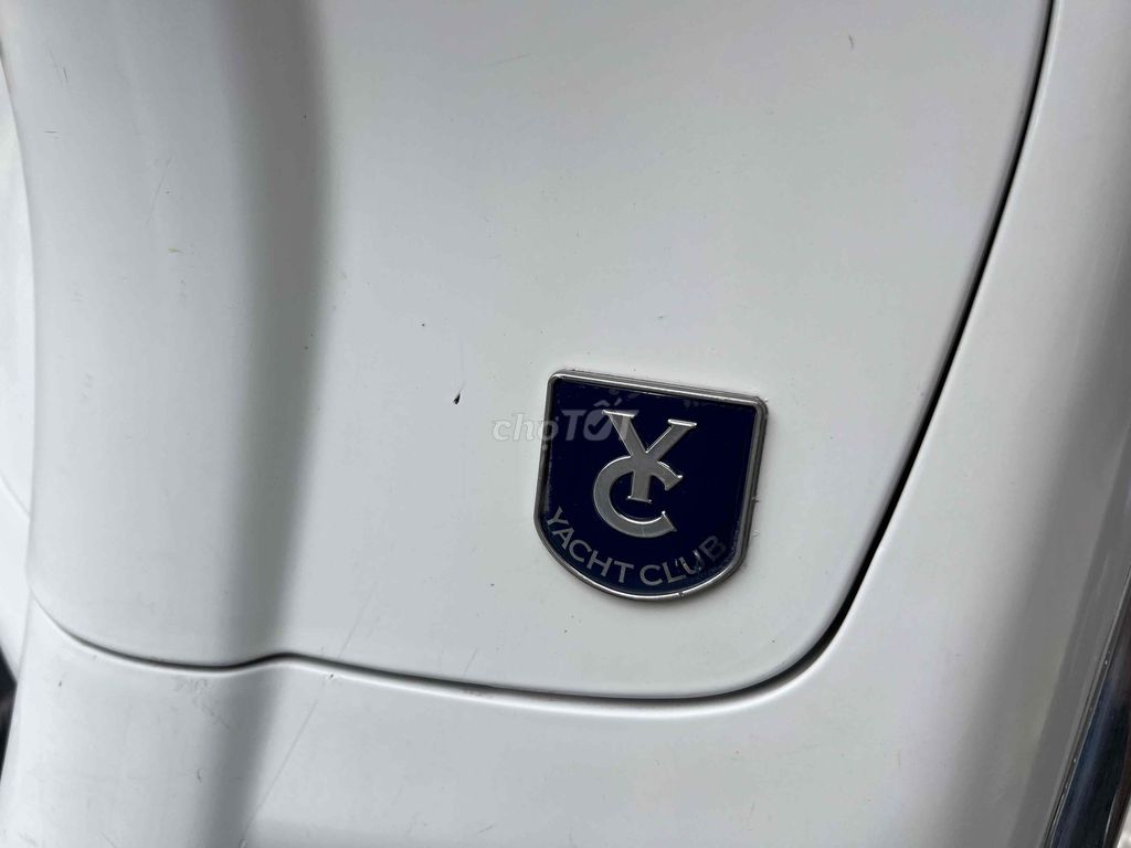 Vespa pimavera 125❇️Đồng Moto Đà Lạt❇️. Mua bán Xe máy tại Thành phố Đà Lạt Lâm Đồng được đăng bởi ĐỒNG MOTOR 2  cá nhân hình 5