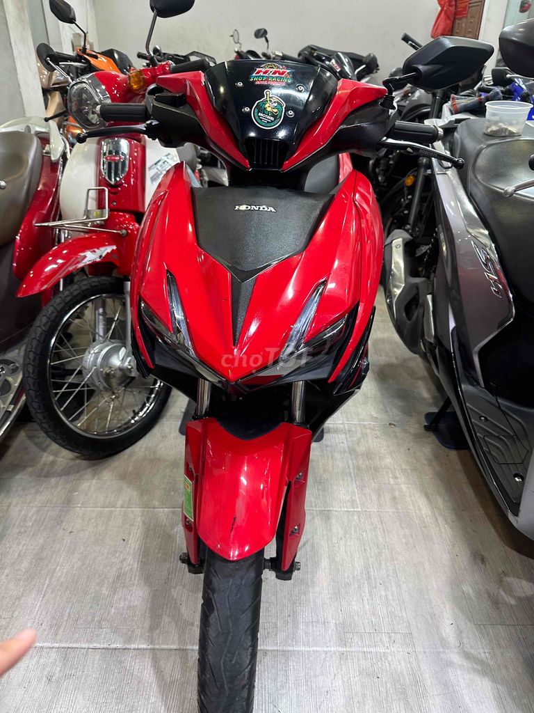 Winner X cbs 2020. xe khá đẹp bs 73 chính chủ cc. Mua bán Xe máy tại Quận Bình Thạnh Tp Hồ Chí Minh được đăng bởi Cửa hàng bán xe cũ hcm bình thạnh hình 1