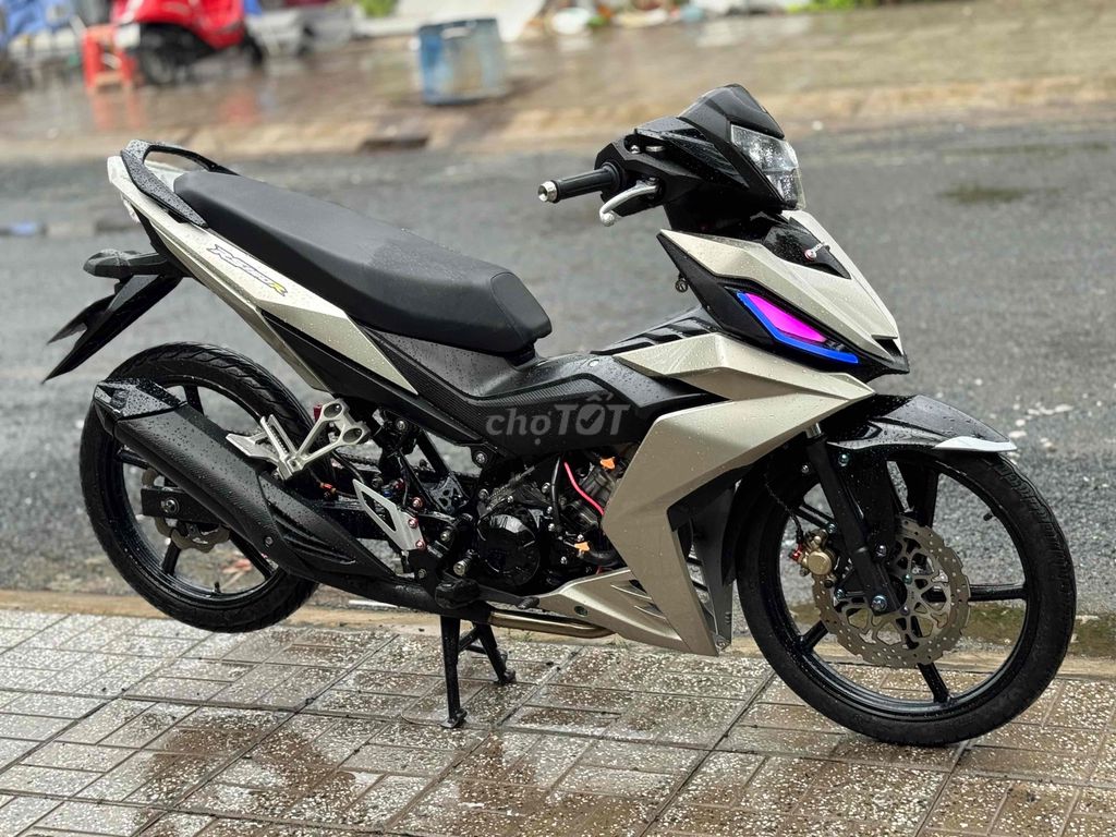 Winner v1 dọn kiểng máy zin 9 chủ. Mua bán Xe máy tại Thành phố Long Xuyên An Giang được đăng bởi khải phan hình 2