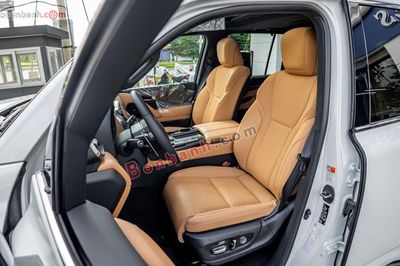 lexus LX600 model 2024. Mua bán Ô tô tại Quận Bắc Từ Liêm Hà Nội được đăng bởi Đào Quang Chung