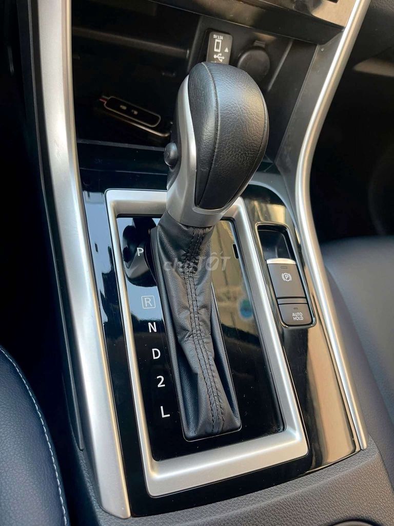 Xpander Cross xe trả góp. bao nợ xâu. góp nối. Mua bán Ô tô tại Quận Bình Tân Tp Hồ Chí Minh được đăng bởi LÂM TUẤN VINH hình 5