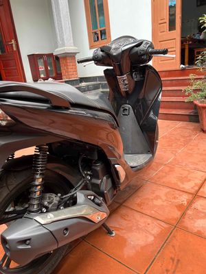 SH 125 ABS Cuối 2019. Mua bán Xe máy tại Huyện Hoài Đức Hà Nội được đăng bởi Thanh Sơn