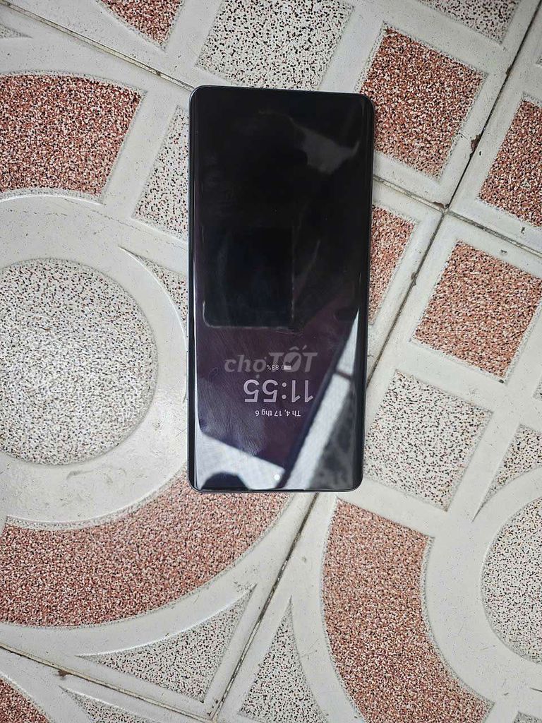OPPO Reno10 5G 256GB Xanh 8GB Đã sử dụng. Mua bán Điện thoại tại Thành phố Mỹ Tho Tiền Giang được đăng bởi Nguyễn Hoàng Phúc hình 1