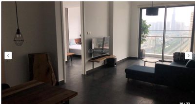 Bán Gateway Thảo Điền