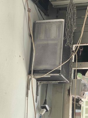 bán bộ nge nhạc karaoke đều dc. Mua bán Tivi, Âm thanh tại Quận 12 Tp Hồ Chí Minh được đăng bởi Tâm