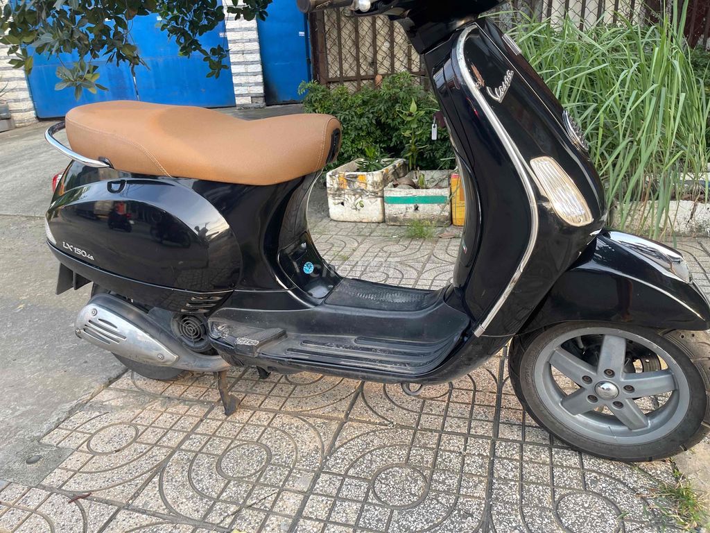 xe chính chủ. Mua bán Xe máy tại Huyện Hóc Môn Tp Hồ Chí Minh được đăng bởi Linh hình 3