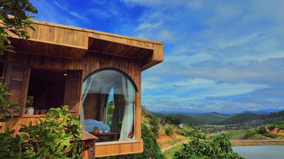 /viec-lam-thanh-pho-da-lat-lam-dong/123890196.htm#px=SR-stickyad-[PO-4][PL-top]?i=0