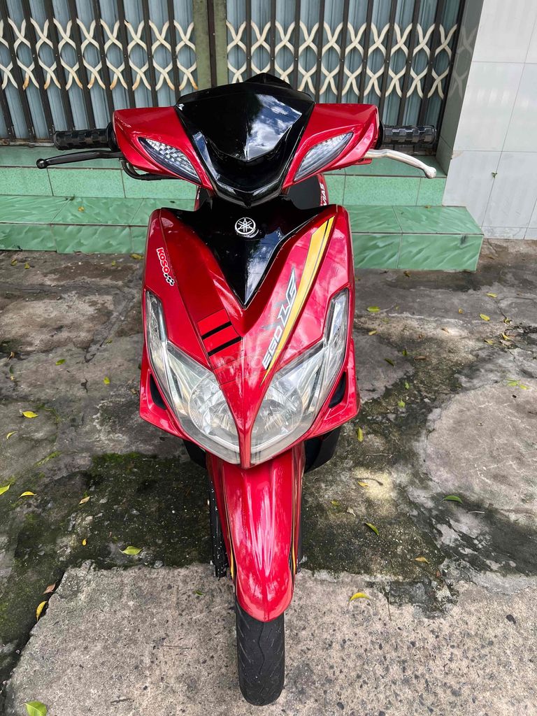 bán lumiat Fi giáy to đay đủ bstp máy êm mạnh. Mua bán Xe máy tại Thị xã Bến Cát Bình Dương được đăng bởi hai le hình 2