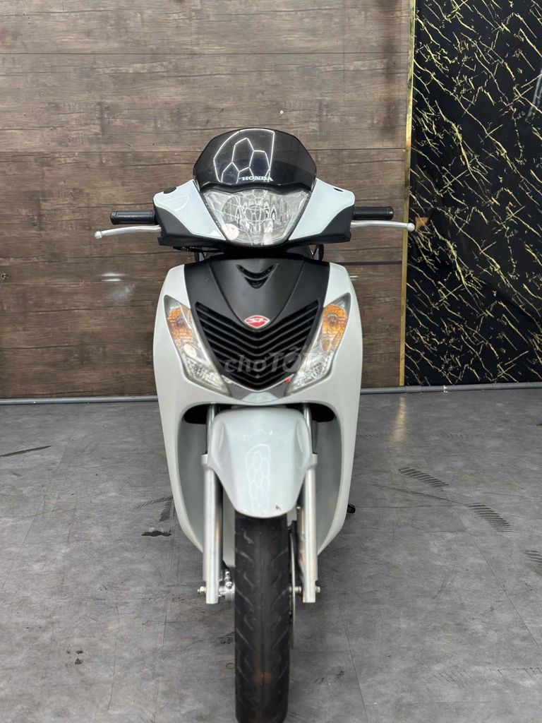 SH150 Ý đầu 100 góp trả trước 45tr bao nợ xấu. Mua bán Xe máy tại Quận Tân Phú Tp Hồ Chí Minh được đăng bởi bình đoàn exciter BÁN TRẢ GÓP hình 6