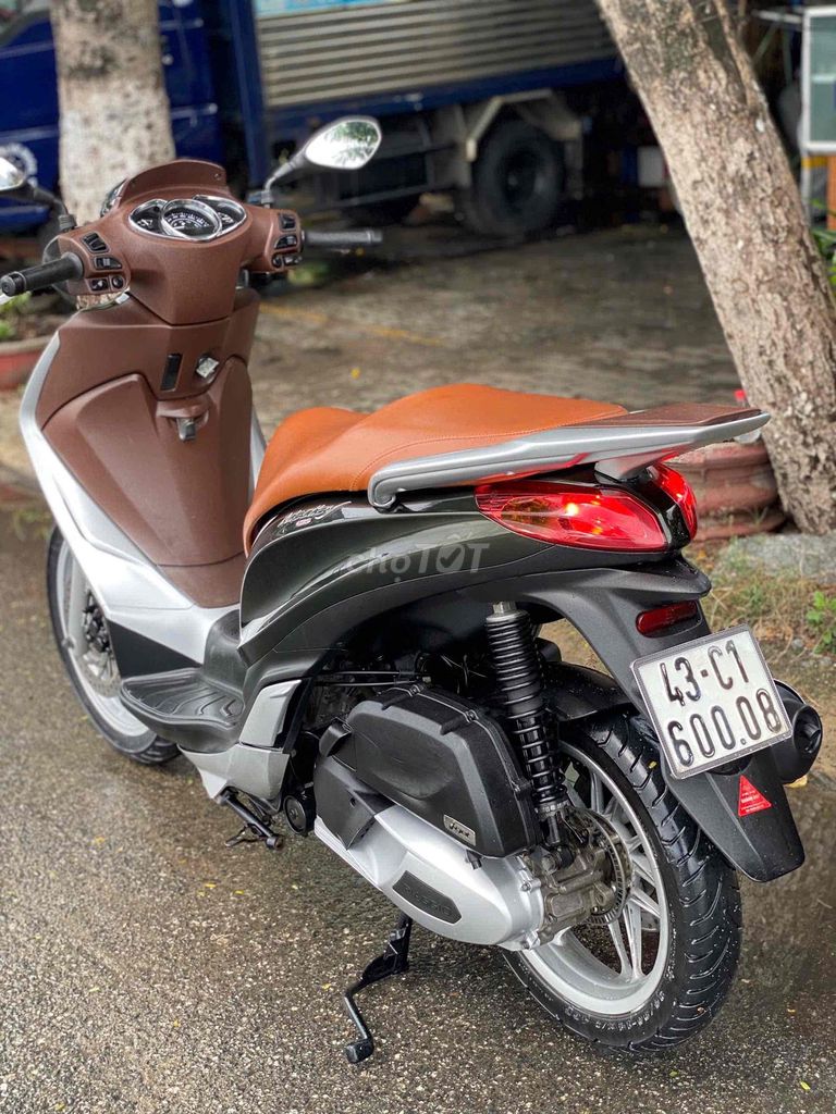 medley abs iget-trả trước 0đ-góp tư trả trước 8tr. Mua bán Xe máy tại Quận Sơn Trà Đà Nẵng được đăng bởi khánh duy bán xe trả góp hình 5