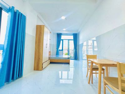 Аренда · Quận Hải Châu, ул. Đường Châu Thượng Văn