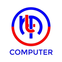 THANHMINH COMPUTER - 0815010596