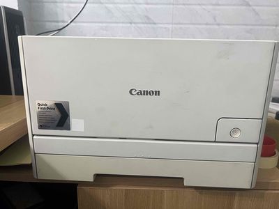 Máy in canon F163600. Mua bán Đồ dùng văn phòng tại Quận Gò Vấp Tp Hồ Chí Minh được đăng bởi TRUNG HIẾU