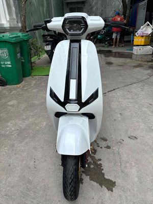 xe hotgirl lihaze v1 utra. Mua bán Xe điện tại Quận 12 Tp Hồ Chí Minh được đăng bởi khoa