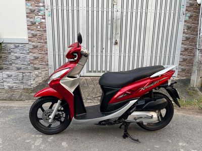 Vision 2012 Fi bstp 9chủ xe đẹp máy zin bao ngon. Mua bán Xe máy tại Quận Bình Tân Tp Hồ Chí Minh được đăng bởi Huy