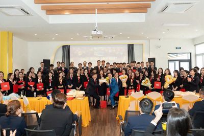 [KO CẦN KN] TUYỂN NHÂN VIÊN KINH DOANH BIÊN HOÀ