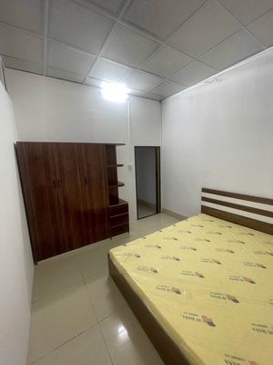 Rent · 2 bd · Quận Ngũ Hành Sơn, ул. Đường Lê Văn Hiến