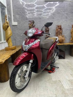 👉Sh mode 2018 chính chủ bstp khoá smartkey. Mua bán Xe máy tại Quận 7 Tp Hồ Chí Minh được đăng bởi Xe Cũ Hiếu CT