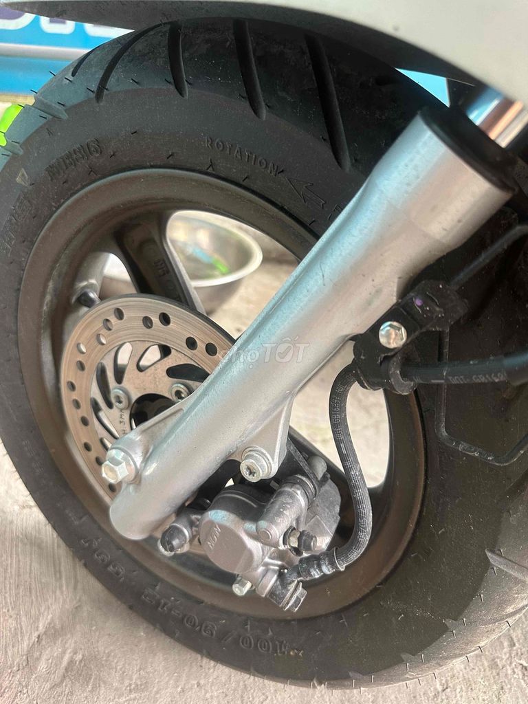 cần tìm người thiện ý. Mua bán Xe máy tại Huyện Củ Chi Tp Hồ Chí Minh được đăng bởi Nhã Vy hình 3