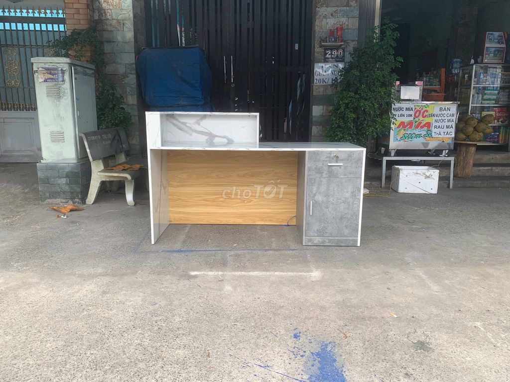 Cửa hàng nội thất 288 tây thạnh tại undefined undefined hình 3