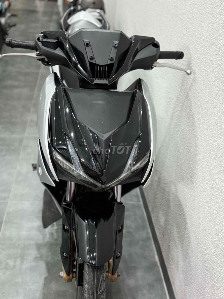 Winner 2020 ABS bs60 máy rin cccd chủ xe. Mua bán Xe máy tại Thành phố Thủ Dầu Một Bình Dương được đăng bởi hien pham hình 1