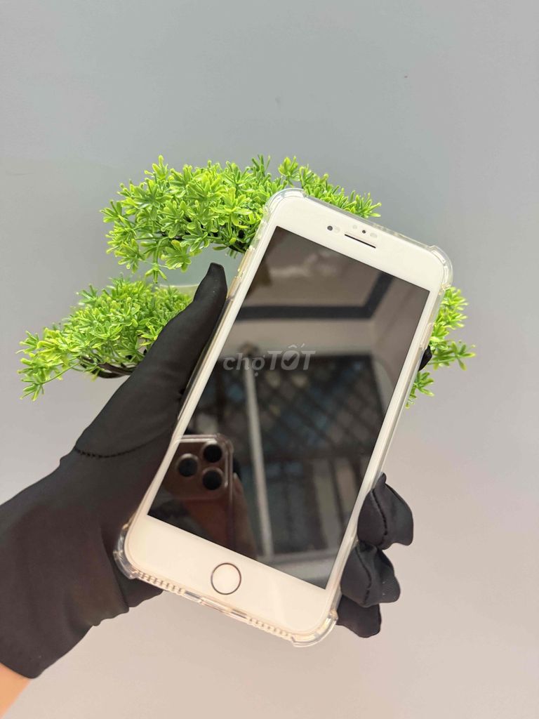 ✅Sale✅⭐️Iphone 7Plu 32Gb ,QT⭐️Đẹp. Mua bán Điện thoại tại Thành phố Huế Thừa Thiên Huế được đăng bởi Cầm Đồ Thanh Lý  hình 1