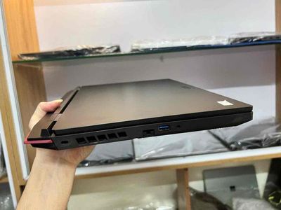 không dùng cần pass lại ạ. Mua bán Laptop tại Quận Nam Từ Liêm Hà Nội được đăng bởi quang huy