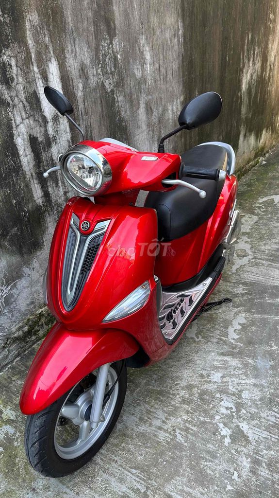 bán xe nozza Fi. Mua bán Xe máy tại Thành phố Vinh Nghệ An được đăng bởi cửa hàng xe máy hồng sáng hình 1