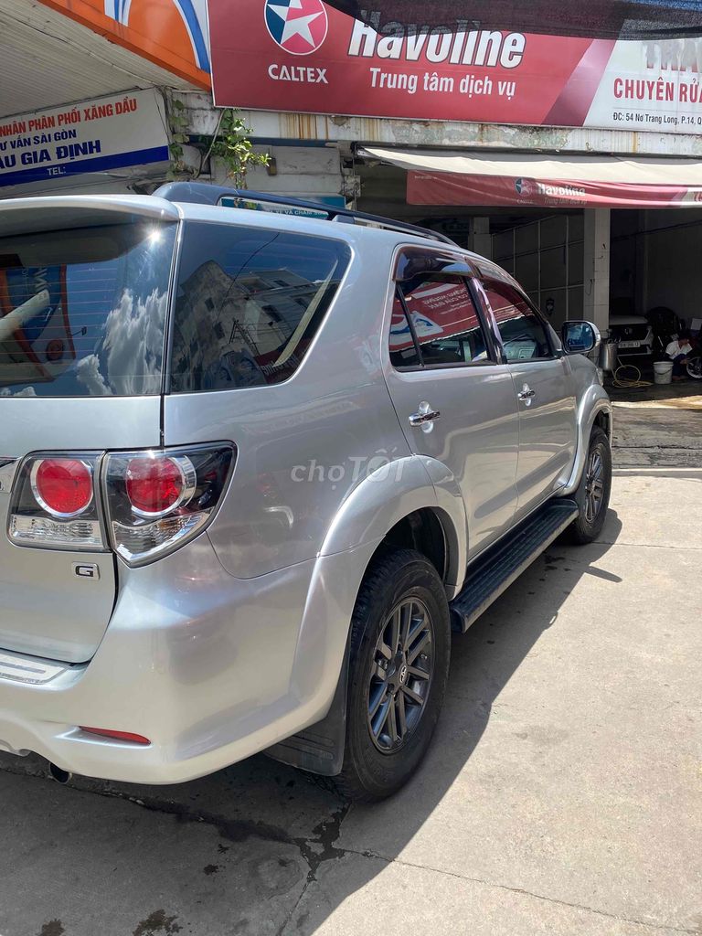 Ảnh số 6