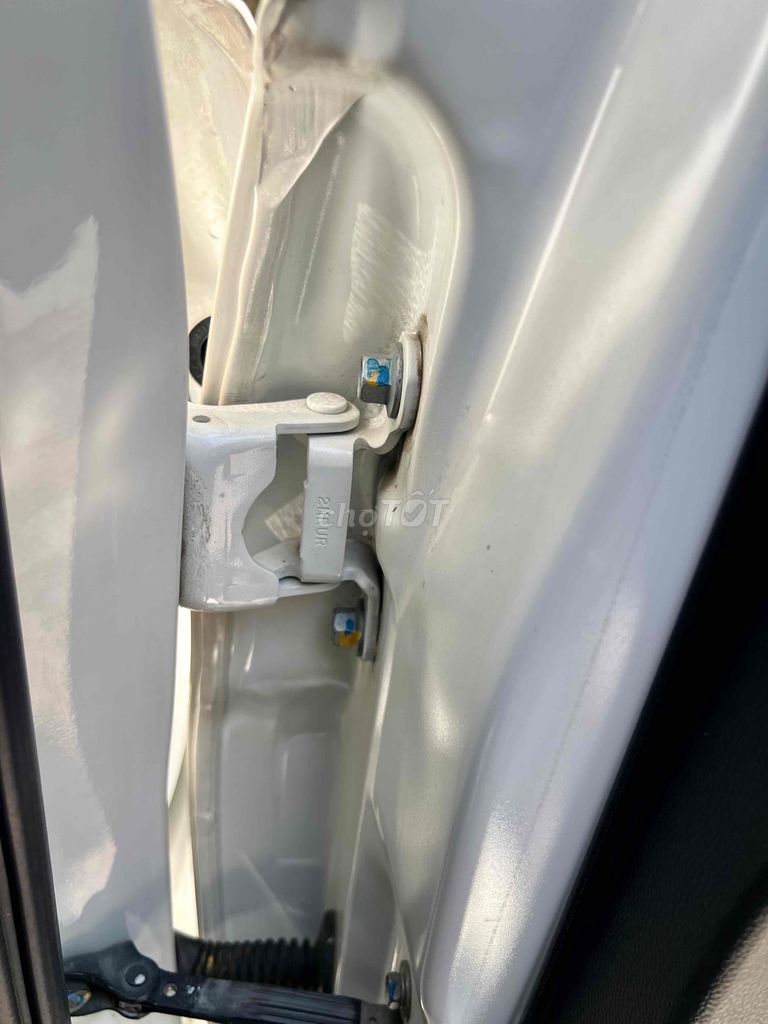 Honda City 2018 1.5 TOP - lên nhiều đồ chơi xịn. Mua bán Ô tô tại Huyện Hóc Môn Tp Hồ Chí Minh được đăng bởi Vũ hình 15