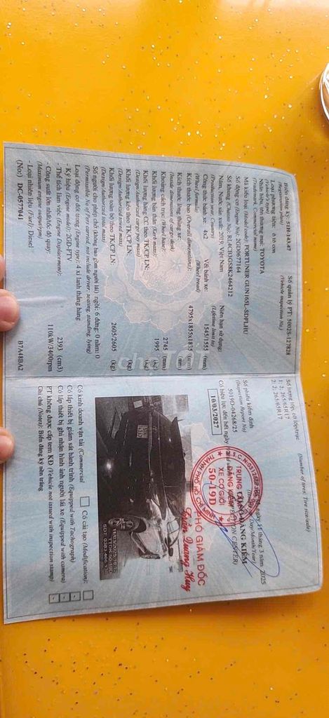 Ảnh số 7