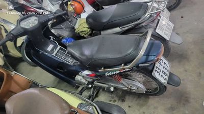 Xe máy giá rẻ, Wave liên doanh, có đăng ký xe. Mua bán Xe máy tại Quận Hoàng Mai Hà Nội được đăng bởi Nguyễn Quốc Vệ