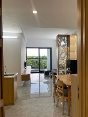 🎓 **MÙA TỰU TRƯỜNG ĐÃ ĐẾN – TÌM NHÀ ĐẸP NGAY TẠI CẦN THƠ!** 🏡
