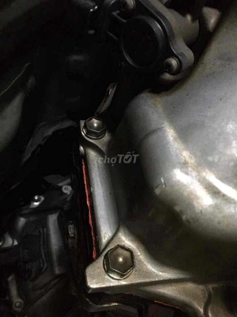 Xe Innova rất đẹp,xe gia đình sử dụng. Mua bán Ô tô tại Thành phố Long Xuyên An Giang được đăng bởi Chú Ba hình 8