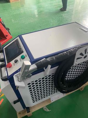 MÁY HÀN LASER. Mua bán Đồ chuyên dụng, Giống nuôi trồng tại Thành phố Thuận An Bình Dương được đăng bởi Nhật Nghi DC Laser