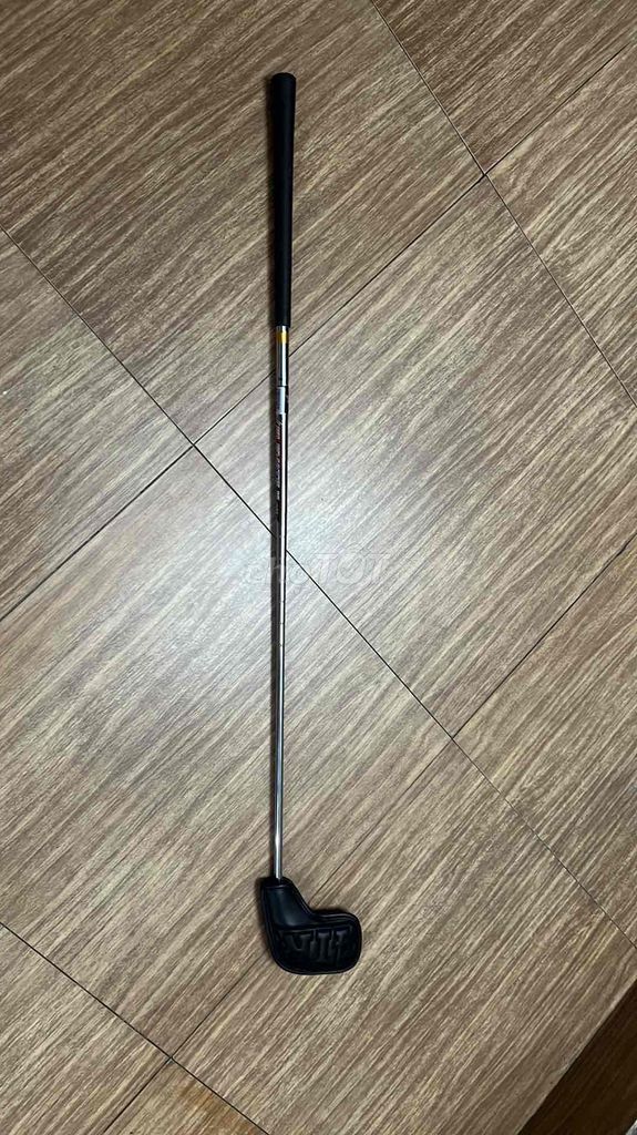 gậy số 4 cho bạn nào cần