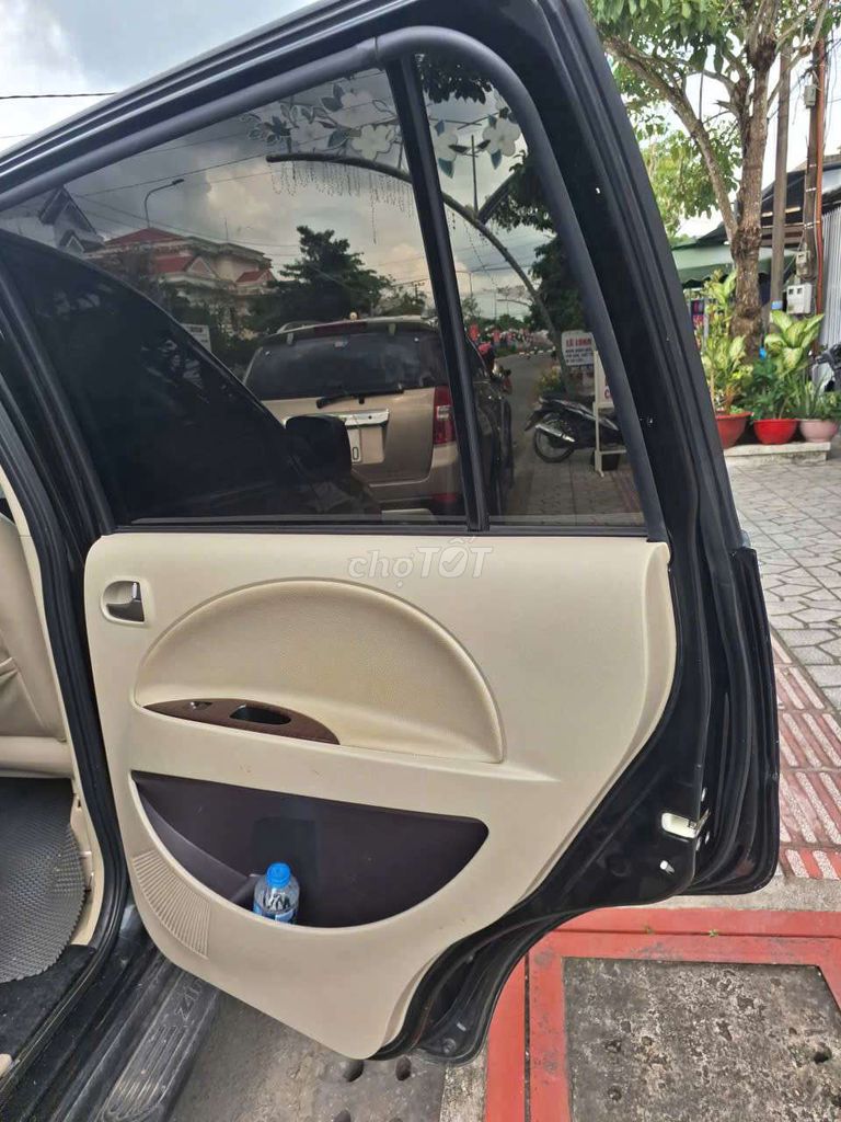 Mitsubishi zinger 2009. Mua bán Ô tô tại Huyện Châu Thành Sóc Trăng được đăng bởi MUA BÁN VÀ CẦM CỐ ÔTÔ hình 8