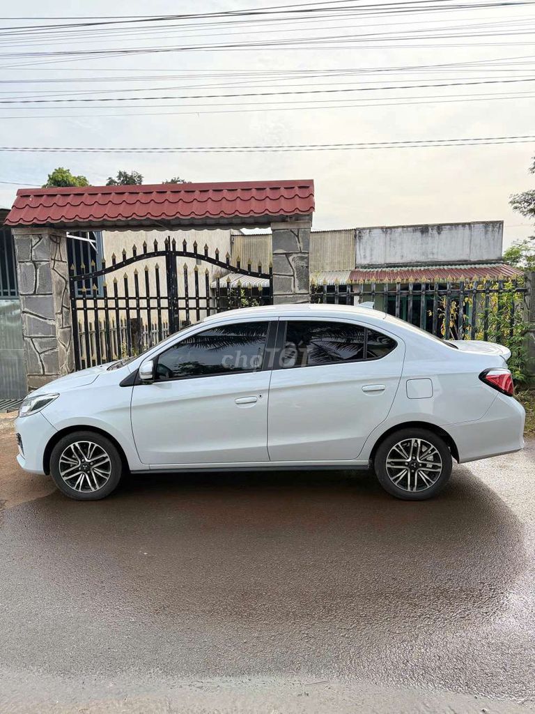 xe 2023 Premium 1.2 CVT - 15000 km. Mua bán Ô tô tại Huyện Trảng Bom Đồng Nai được đăng bởi ... hình 2